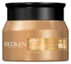 Redken All Soft All In Mask 250ml - Maske für trockenes Produktbild-Vorschau 2