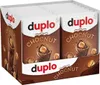 Duplo Chocnut 5 x 26 g (130 g) Produktbild-Vorschau 4