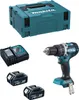 Makita DHP484RTJ Akku-Schlagbohrschrauber Produktbild-Vorschau 61