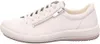 Legero 2-001162-1000 OFFWHITE (WHITE) Ortopedická obuv FS Náhľad obrázku produktu 71