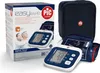 Pic Solution EasyRAPID Sphygmomanometer Blutdruckmessgerät, Produktbild-Vorschau 29