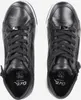 Damen Sneaker Rom 42,5 Produktbild-Vorschau 12