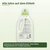 Geconcentreerd Wasmiddel Sport- & Outdoorkleding 750 ml – Productafbeelding-voorbeeld 13