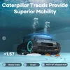 Aiper Scuba S1 Pro 2025 Robot pulitore per piscine a Anteprima dell’immagine prodotto 6