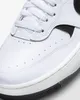 Scarpe da ginnastica Nike Gamma Force Donna Anteprima dell’immagine prodotto 16