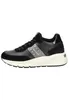 Nero Giardini Schürschuh Sneaker Produktbild-Vorschau 6