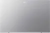 Notebook Aspire 3 (A317-54-30ZS), Silber, 17,3 Zoll, Full Produktbild-Vorschau 13