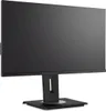 ViewSonic VG2456 - LED monitor - 61 cm (24") (23,8") Náhľad obrázku produktu 3