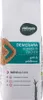 Naturata Demerara Roh-Rohrzucker 500g Produktbild-Vorschau 1
