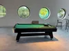 Pegasi Billardtisch 8ft Bellezza - Billardtisch 8ft - Produktbild-Vorschau 10