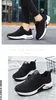 Sportschuhe für Frauen, Sportschuhe, atmungsaktive Produktbild-Vorschau 5