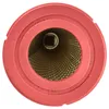 vhbw 2 Staubsaugerfilter kompatibel mit Dustcontrol DC Produktbild-Vorschau 8
