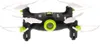 SYMA X20P 2,4GHz RTF 360 RC dron na diaľkové ovládanie Náhľad obrázku produktu 7