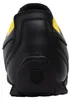 K-swiss ARVEE 1.5 COURT STYLE Herren Schwarz Sneakers Produktbild-Vorschau 4