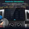 Radio samochodowe Android do Fiat Ducato 2006-2015 13 cali Podgląd zdjęcia produktu 18