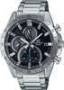 CASIO EDIFICE Montre homme EFR-571D-1AVUEF 10 BAR + BOX Voir les images du produit 1