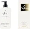 Sisley - Izia Bath & Shower Gel - 250 ml - Sprchový gel Náhled obrázku produktu 5