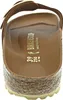 Birkenstock sandali taglia 42 Madrid Big Buckle Cognac Anteprima dell’immagine prodotto 91