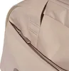 adidas W L Ess Bowling Bag – sportovní taška Náhled obrázku produktu 6