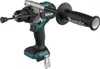 Makita DHP 486 Z Perceuse-visseuse à percussion sans fil 18 Voir les images du produit 5