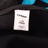 Cressi Little Shark Jr. Kinder Neopren Shorty 2mm, Größe:7 Produktbild-Vorschau 17