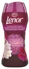 Lenor Unstoppables Ruby Jasmine Podgląd zdjęcia produktu 2