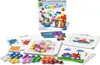 Ravensburger  20959 Mein großes Colorino, Mitwachsendes Produktbild-Vorschau 2