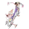 Vélo pour enfant HILAND Joystar 16 pouces pour fille avec Voir les images du produit 9