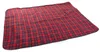 Picknickdecke mit unterer wasserdichter Schicht 150x200 cm, Produktbild-Vorschau 1