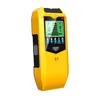 LCD-Hintergrundbeleuchtung Display Digitaler Produktbild-Vorschau 1