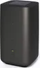 Telekom Speedport Pro Plus, Wi-Fi 6 (802.11ax), Dual-band Podgląd zdjęcia produktu 4