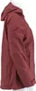 Bundy Jack Wolfskin 1115621J0128 Náhled obrázku produktu 3