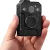 Policejní bodycam kamera S EYE-GK - 64GB Náhled obrázku produktu 2