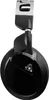Turtle Beach Elite Pro 2 - zestaw słuchawkowy - wokółuszny Podgląd zdjęcia produktu 7