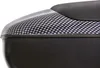CARPOINT Armlehne 0325009 Mitte Kunststoff Produktbild-Vorschau 4