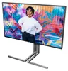 Aoc U27U3Cv Produktbild-Vorschau 9