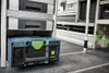 Festool SYS-PowerStation SYS-PST 1500 Li HP | 205721 Náhľad obrázku produktu 18