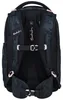 Satch Match Schulrucksack Einzeln Midnight Jungle Produktbild-Vorschau 4