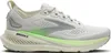 scarpe Brooks Glycerin 23 1104761D092 Anteprima dell’immagine prodotto 1