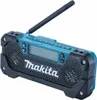 MAKITA Radijas MR052 12V CXT Náhľad obrázku produktu 13
