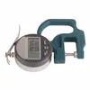 GS04653Digital Display Paper Leather Cloth Thickness Gauge Náhled obrázku produktu 7