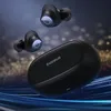 Baseus Bowie MA20 Pro TWS Kopfhörer ANC Schwarz Produktbild-Vorschau 8