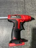Einhell Power X-Change accu-hechtpistool TE-CG 18 Li - Productafbeelding-voorbeeld 30