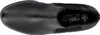 Rieker Chelsea Boots Damen 32303936363939 Schwarz 40 EU Produktbild-Vorschau 5