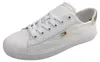 Schuhe Tommy Hilfiger FW0FW08647YBS Produktbild-Vorschau 4