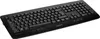 Cherry DW5100 Desktop Set Produktbild-Vorschau 10