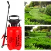 Sprühgerät , 5L Drucksprüher Pumpsprüher, Drucksprühgerät Produktbild-Vorschau 8