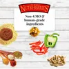 Lafeber NutriBerries El Paso - Mangime speziato con verdure Anteprima dell’immagine prodotto 5
