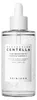 SKIN1004 Madagascar Centella Tone Brightening Capsule Produktbild-Vorschau 4