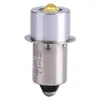 3W 6-24V P13.5S Vysoce jasná LED nouzová pracovní lampa Náhled obrázku produktu 1